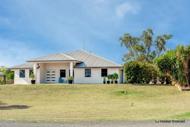 Property 21 Birch Drive, EMERALD QLD 4720 IMAGE 0