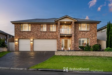 Property 10 Morinda Avenue, Largs NSW 2320 IMAGE 0