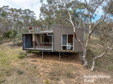 Property Lot 74 Cullerin Road, CULLERIN NSW 2581 IMAGE 0