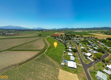 Property Lot 7 Badilla Street, HUDSON QLD 4860 IMAGE 0