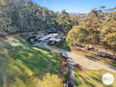 Property 1129 Nugent Road, Wattle Hill TAS 7172 IMAGE 0