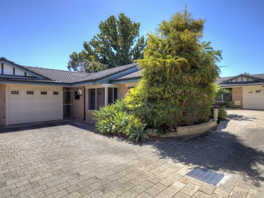 Property 2, 117 Keymer Street, Belmont WA 6104 IMAGE 0