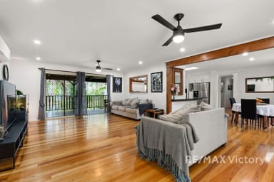 Property 7-11 Rowley Road, BURPENGARY QLD 4505 IMAGE 0