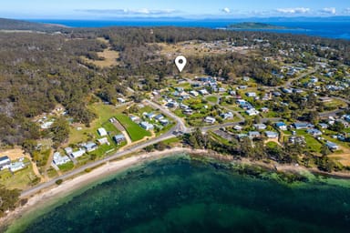 Property lot 200, 1 Mola Court, White Beach TAS 7184 IMAGE 0