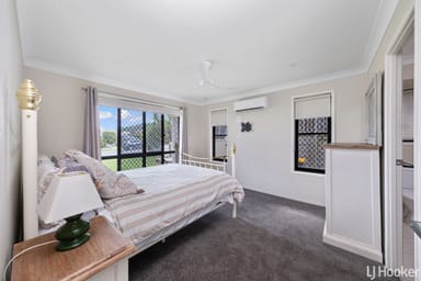 Property 32 Nagle Drive, NORMAN GARDENS QLD 4701 IMAGE 0