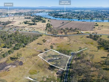 Property Lot 10/273-331 Elevation Court, CLARENZA NSW 2460 IMAGE 0