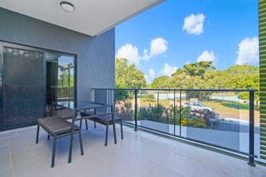 Property 2, 87 Aralia Street, Rapid Creek NT 0810 IMAGE 0