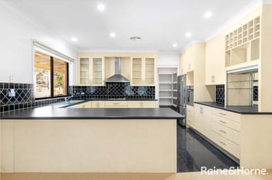 Property 61 Stringybark Road, NOWRA HILL NSW 2540 IMAGE 0