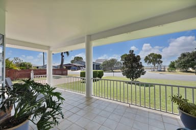 Property 3 Aura Street, McEwens Beach QLD 4740 IMAGE 0