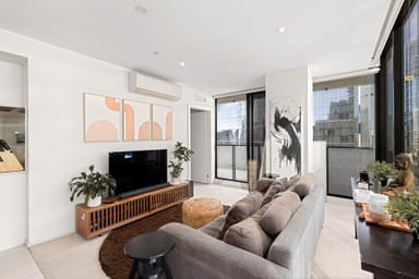 Property 1803, 50 Haig Street, Southbank VIC 3006 IMAGE 0