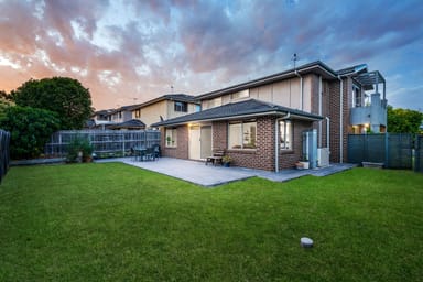 Property 24 Ekala, The Ponds NSW 2769 IMAGE 0