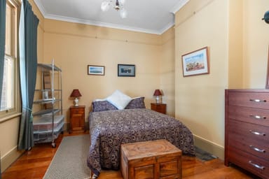 Property 27 Robertson Street, CROOKWELL NSW 2583 IMAGE 0