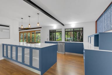 Property 2223 Pine Creek Yarrabah Road, East Trinity QLD 4871 IMAGE 0