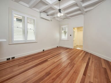 Property 10 High Street, MILLERS POINT NSW 2000 IMAGE 0