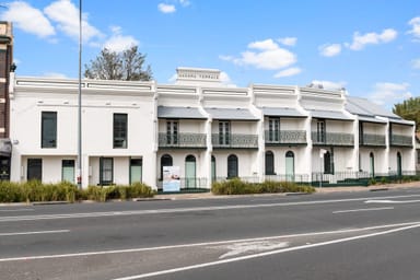 Property 8 & 10 UNWINS BRIDGE ROAD, St Peters NSW 2044 IMAGE 0