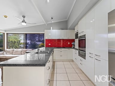 Property 106 Gladstone Road, Coalfalls QLD 4305 IMAGE 0