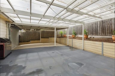 Property 12 Greenbank Crescent, Pascoe Vale South VIC 3044 IMAGE 0