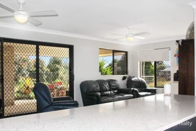 Property 3 Caddie Avenue, New Park NSW 2474 IMAGE 0