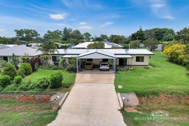 Property 2 Fenwick Street, MAREEBA QLD 4880 IMAGE 0