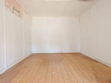 Property 12 Jubilee Drive, Pinjarra WA 6208 IMAGE 0