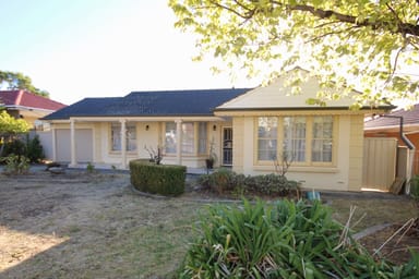 Property 21 Launer Avenue, Rostrevor SA 5073 IMAGE 0