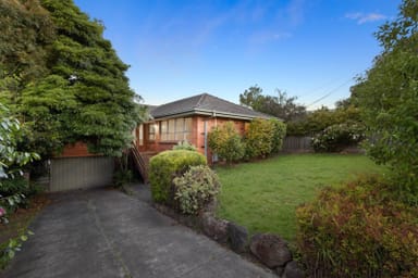 Property 48 Chatsworth Quadrant, Templestowe Lower VIC 3107 IMAGE 0