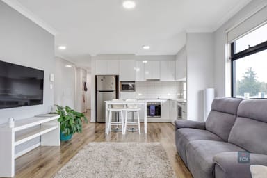 Property 37/9 Arabella Court, Marden SA 5070 IMAGE 0