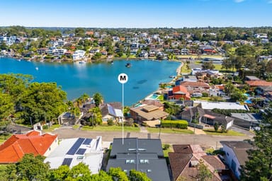 Property 46A Waratah Street, Kyle Bay NSW 2221 IMAGE 0