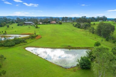 Property 80 Gadds Lane, Kurmond NSW 2757 IMAGE 0