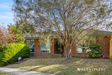 Property 1 Trentham Court, Wantirna VIC 3152 IMAGE 0