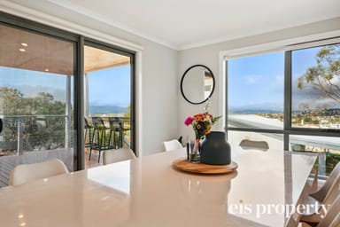 Property 27 Huntley Street, MONTROSE TAS 7010 IMAGE 0