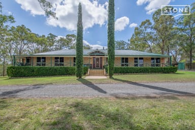 Property 200 Hanwood Road, North Rothbury NSW  IMAGE 0