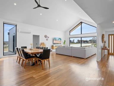 Property 3 Bower Circuit, Heybridge TAS 7316 IMAGE 0