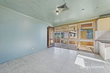 Property 14 Fleetwood Street, Shalvey NSW 2770 IMAGE 0