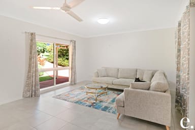 Property 4 Blue Hills Crescent, MALANDA QLD 4885 IMAGE 0