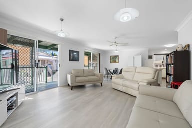 Property 183, 3651 Mount Lindesay Highway, Park Ridge QLD 4125 IMAGE 0
