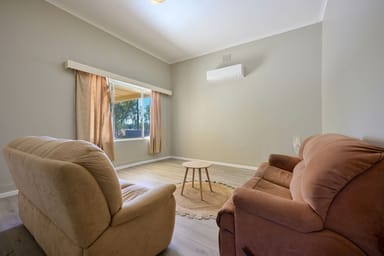 Property 3 East Tce, Quorn SA 5433 IMAGE 0