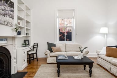 Property 8 Alpha Street, Kensington Park SA 5068 IMAGE 0