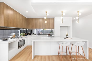 Property 25B Lily Street, Braybrook VIC 3019 IMAGE 0