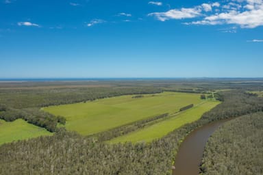 Property 1205 Maria River Road, LIMEBURNERS CREEK NSW 2444 IMAGE 0