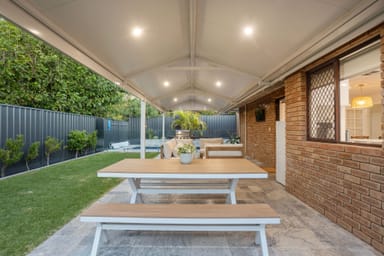 Property 2B Bonsall Place, Carine WA 6020 IMAGE 0