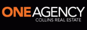 One Agency Collins Real Estate