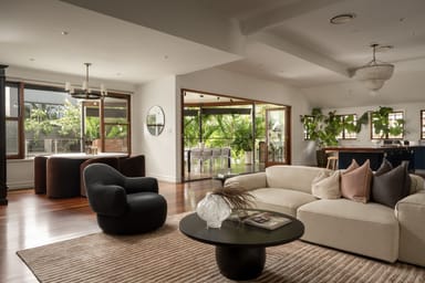 Property 18 Charles Street, New Farm QLD 4005 IMAGE 0