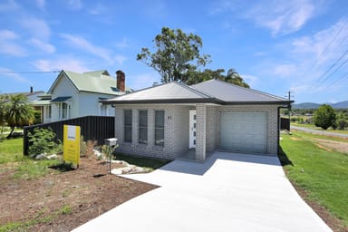 Property 21 Stroud Street, Bulahdelah NSW 2423 IMAGE 0