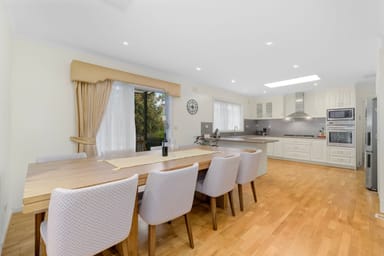 Property 2, 46 Elizabeth Street, BAYSWATER VIC 3153 IMAGE 0