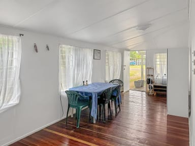 Property 6 Wilkin Street, Nebo QLD 4742 IMAGE 0