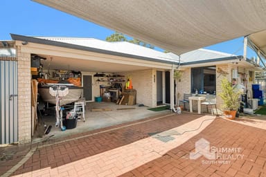 Property 2/3 Bushell Street, Carey Park WA 6230 IMAGE 0