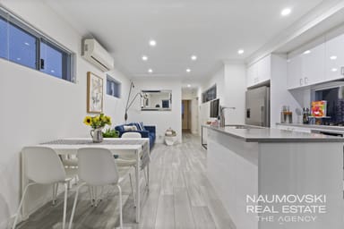 Property 6, 29 Green Avenue, Balcatta WA 6021 IMAGE 0