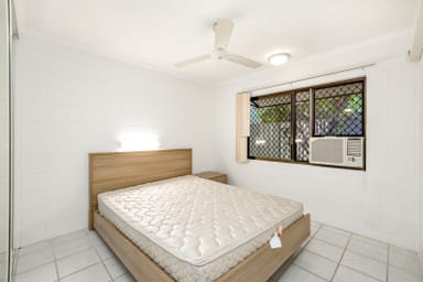 Property 3/161-163 Grafton Street, Cairns City QLD 4870 IMAGE 0