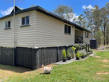 Property 464 Walsh Road, Runnymede QLD 4615 IMAGE 0